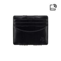 Картхолдер Visconti VSL38 (Black)