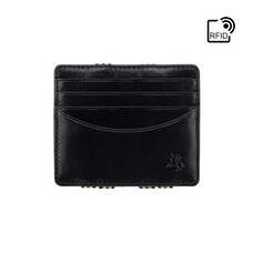 Картхолдер Visconti VSL38 (Black)