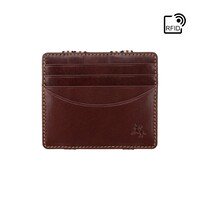 Картхолдер Visconti VSL38 (Brown)
