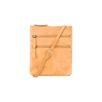 Сумка Visconti 18606 Slim Bag (Sand)
