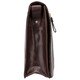 Сумка мужская Visconti ML23 Carter A4 (Brown)