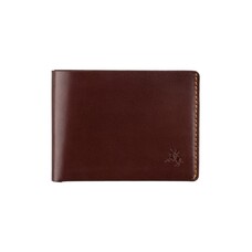 Портмоне чоловіче Visconti RW49 Dollar (Brown)