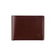 Портмоне чоловіче Visconti RW49 Dollar (Brown)