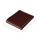 Портмоне чоловіче Visconti RW49 Dollar (Brown)