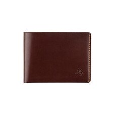 Портмоне чоловіче Visconti RW49 Dollar (Brown)