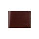 Портмоне чоловіче Visconti RW49 Dollar (Brown)