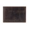 Портмоне дорожнє Visconti 726 Jet (Oil Brown)