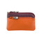 Ключниця Visconti RB69 Geno (Orange Multi)