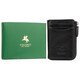 Картхолдер Visconti HT4 Shard (Black)