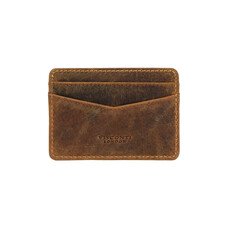 Картхолдер Visconti VSL40 Axe (Oil Tan)