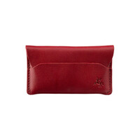 Картхолдер Visconti RW52 Akira (Red/Monza)