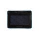 Кредитниця-картхолдер Visconti ALP91 Monaco (Black)