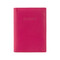 Обкладинка для документів Visconti 2201 Polo (Fuchsia)