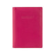 Обкладинка для документів Visconti 2201 Polo (Fuchsia)