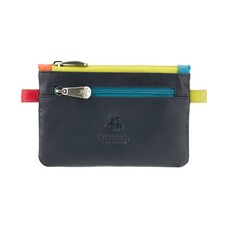 Ключниця Visconti CP2 Cora (Navy Multi)