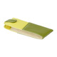 Чохол для окулярів Visconti RB106 (Lime Multi)