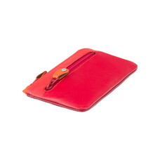 Ключниця Visconti RB69 Geno (Red Multi)