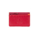 Ключниця Visconti RB99 Tahiti (Red Multi)
