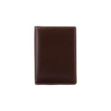 Візитниця Visconti TC1 (Brown)