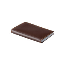 Візитниця Visconti TC1 (Brown)