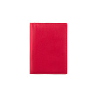Візитниця Visconti TC1 (Red)