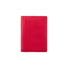 Візитниця Visconti TC1 (Red)