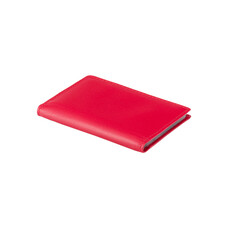 Візитниця Visconti TC1 (Red)