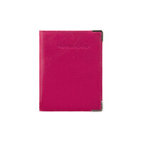Картхолдер Visconti TC5 (Fuscia)