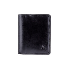Візитниця Visconti TSC40 Camper (Black)