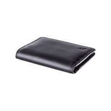 Візитниця Visconti TSC40 Camper (Black)