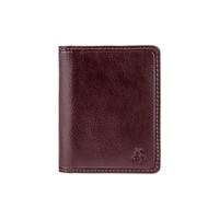 Візитниця Visconti TSC40 Camper (Brown)