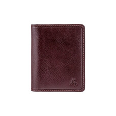 Візитниця Visconti TSC40 Camper (Brown)