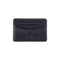Картхолдер Visconti VSL25 Razor (Black)