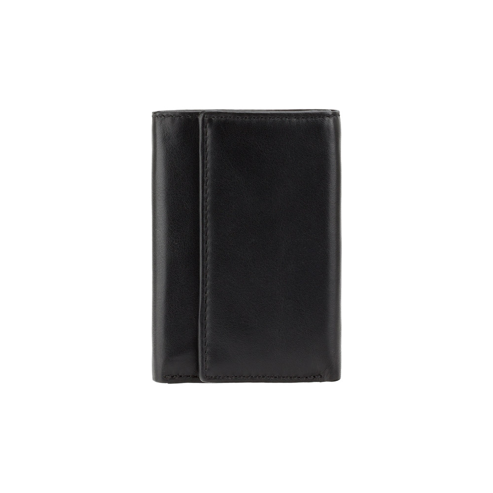 Ключница Visconti 1178 (Black)