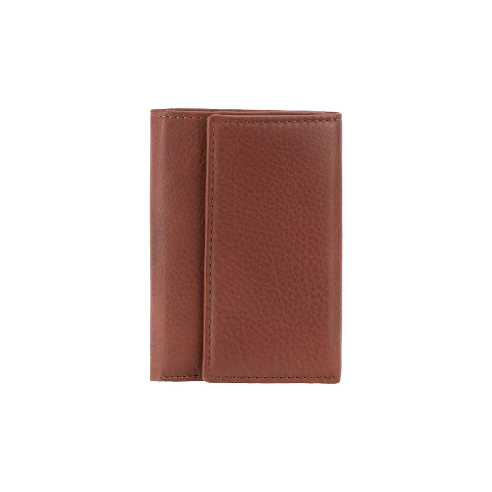 Ключница Visconti 1178 (Brown)