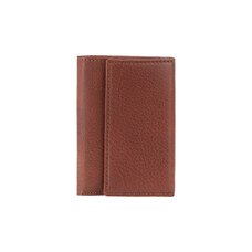 Ключниця Visconti 1178 (Brown)