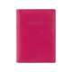 Обкладинка для документів Visconti 2201 Polo (Fuchsia)