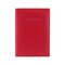 Обкладинка для документів Visconti 2201 Polo (Red)