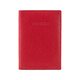 Обкладинка для документів Visconti 2201 Polo (Red)
