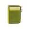 Картхолдер Visconti RB110 Phi Phi (Lime Multi)
