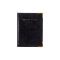Картхолдер Visconti TC5 (Black)
