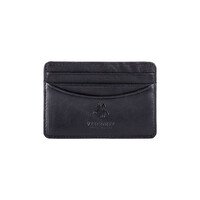 Картхолдер Visconti VSL25 Razor (Black)
