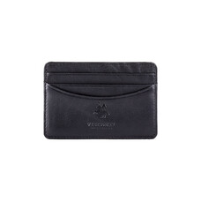 Картхолдер Visconti VSL25 Razor (Black)