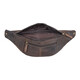 Сумка Visconti 721 Bumbag Large (Oil Brown)