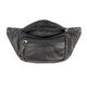 Сумка на пояс Visconti 720 Bumbag  (Black)