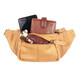 Сумка на пояс Visconti 720 Bumbag (Sand)