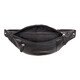 Сумка на пояс Visconti 721 Bumbag Large (Black)