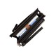 Барсетка чоловіча Visconti 2617 Ted (Black)