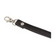Барсетка чоловіча Visconti 2617 Ted (Black)