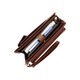 Барсетка чоловіча Visconti 2617 Ted (Brown)